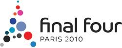 EUROLIGA 2009-2010 FINAL FOUR 01